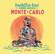 Ravin - Monte-Carlo Summer Sessions