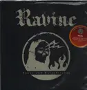 LP - Ravine - Chaos and Catastrophes - Grey Vinyl