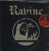 Ravine - Chaos and Catastrophes