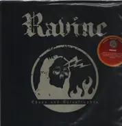 Ravine - Chaos and Catastrophes