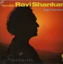 LP - Ravi Shankar - Raga Charukauns