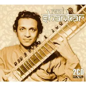 Ravi Shankar - Ravi Shankar