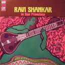 LP - Ravi Shankar - Ravi Shankar In San Francisco - FOC
