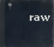Keith LeBlanc - Raw