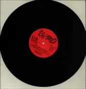 Raw Breed - Rabbit Stew