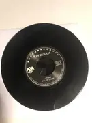 7inch Vinyl Single - Raw Brigade - Hardcore Latino