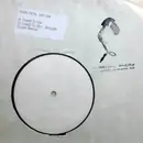 12inch Vinyl Single - Raw Deal - Used To Be