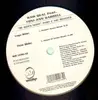 12'' - Raw Deal Feat. Toni Ann Bardell - He Gives Me More - Part 2 (The Remixes)