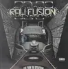 LP - Raw Fusion - Live From The Styleetron