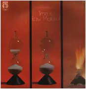 LP - Raw Material - Time Is...