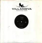 Raw Shape - Let It Go