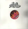 12inch Vinyl Single - Raw Silk - Do It To the Music
