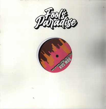 Raw Silk - Do It To The Music