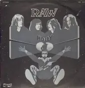 Raw