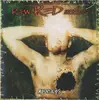 CD - Raw Red Roses - Apocalips