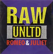 Raw Unltd.