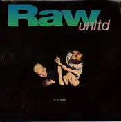 Raw Unltd.
