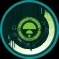 Rawtekk - Respond/Distaste