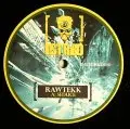 Rawtekk - Seduce/The Brood