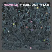 Rawtekk - Sprouted and Formed