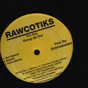 Rawcotiks