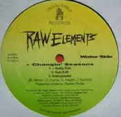 Raw Elements - Changin' Seasons