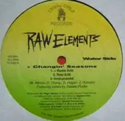 Raw Elements