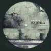 12inch Vinyl Single - Rawfila - Crack E.p.