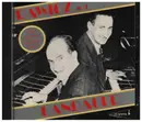 CD - Rawicz and Landauer - Their Greatest Piano Hits!