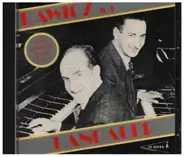 Rawicz and Landauer - Their Greatest Piano Hits!