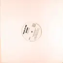 12'' - Rawlo Boys - I Got A Dollar