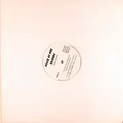 12'' - Rawlo Boys - I Got A Dollar