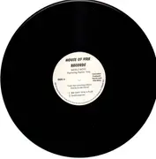 LP - Rawlo Boys Feat. Pastor Troy/IZM - We Don't Give A Fuck/Live Or Die