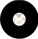 LP - Rawlo Boys Feat. Pastor Troy/IZM - We Don't Give A Fuck/Live Or Die