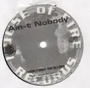 12'' - Rawlo Boys - Ain't No Body