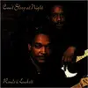 CD - Rawls & Luckett - Can'T Sleep at Night