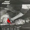 LP - Raw Power - You Are The Victim