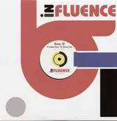 Raw Q - CASPIAN MOON