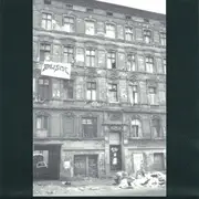 7inch Vinyl Single - Rawside - Die Vorkriegsjugend - EP - EP