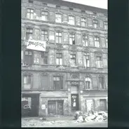 Rawside - Die Vorkriegsjugend - EP