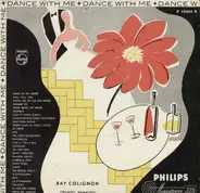 Ray Colignon - Dance With Me