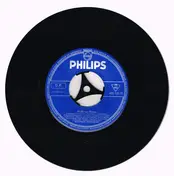 Ray Colignon - Gruße Aus Brüssel