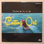 Ray Collins' Hot Club - Cutting Out
