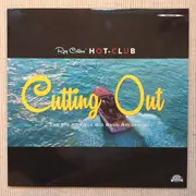 LP - Ray Collins' Hot Club - Cutting Out