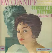 Ray Coniff