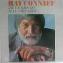 LP - Ray Conniff - 30 Years Of Ray Conniff