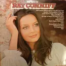 LP - Ray Conniff - The Best Of Ray Conniff
