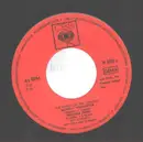 7inch Vinyl Single - Ray Conniff - The Newest Of Ray Conniff - EP