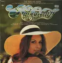 LP - Ray Conniff - The Way We Were