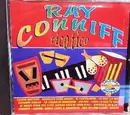 CD - Ray Conniff - Tico Tico